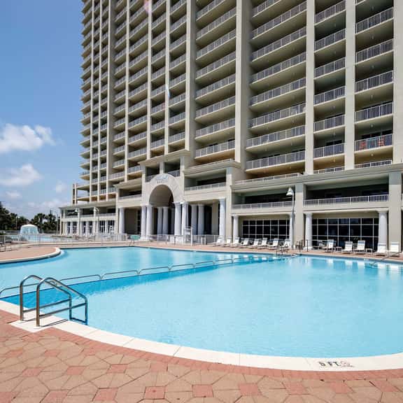 Ariel Dunes I🐚Seascape Resort👙Gulf Views🌊Golf⛳ - Image 1