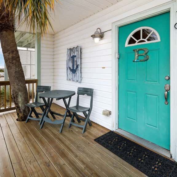 19 GulfBreeze Court👙Destin, FL🐟Pet Friendly🐶 - Image 1