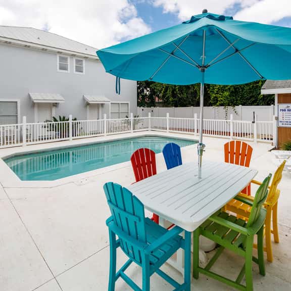 Snowdrift🌞Private Pool👙Near the Beach🐶Dogs OK - Image 1