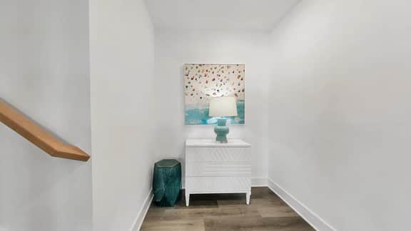 B-Fish🐟Private Pool👙Across from Beach🌊Dogs OK🐶 - Image 2