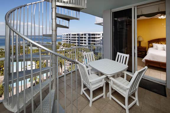 Destin West Resort👙Bayside Penthouse🌞Lazy River - Image 3