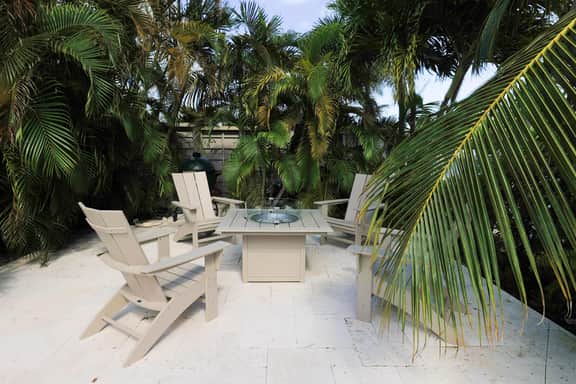 Key West House🌴Private Pool👙Waterfront🛥️ - Image 5