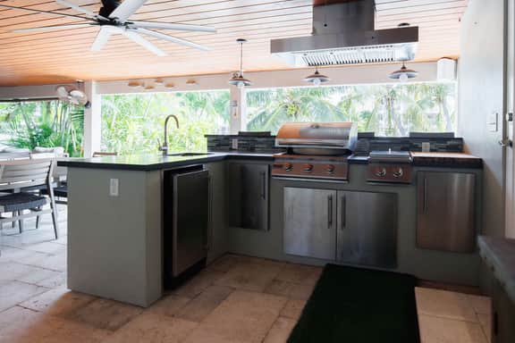 Key West House🌴Private Pool👙Waterfront🛥️ - Image 4