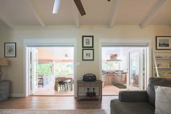 Key West House🌴Private Pool👙Waterfront🛥️ - Image 3