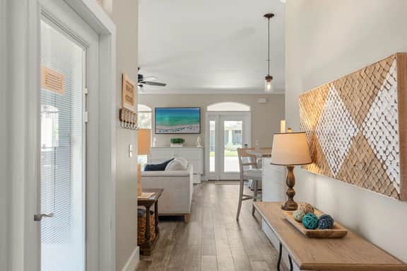 Pearl Shores Villa🌞Private Beach Access👙 - Image 5