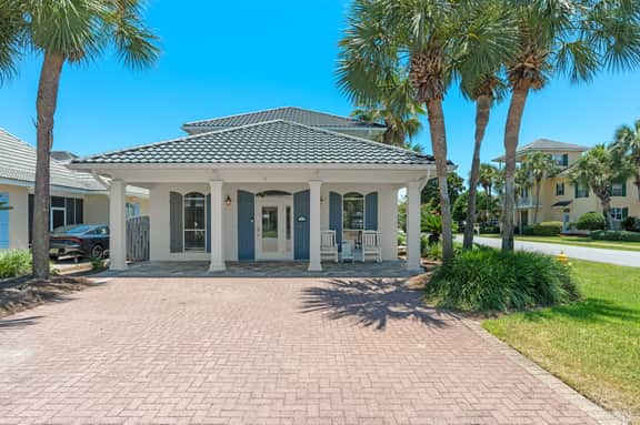 Pearl Shores Villa🌞Private Beach Access👙 - Image 2