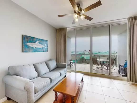Destin West V402👙Gulf Front🏖️Free Beach Setup - Image 2