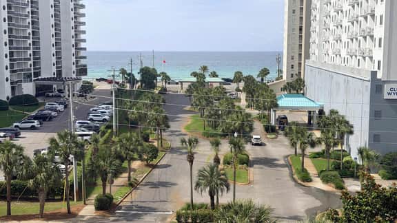 Ariel Dunes I🐚Seascape Resort👙Gulf Views🌊Golf⛳ - Image 3