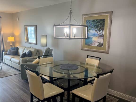Ariel Dunes I🐚Seascape Resort👙Gulf Views🌊Golf⛳ - Image 5