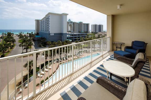 Ariel Dunes I🐚Seascape Resort👙Gulf Views🌊Golf⛳ - Image 2