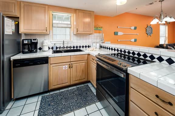 19 GulfBreeze Court👙Destin, FL🐟Pet Friendly🐶 - Image 3
