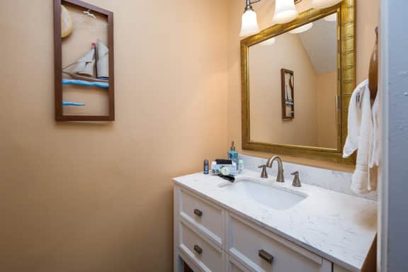19 GulfBreeze Court👙Destin, FL🐟Pet Friendly🐶 - Image 5