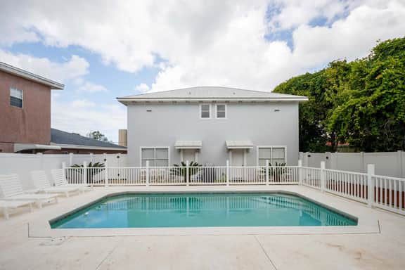 Snowdrift🌞Private Pool👙Near the Beach🐶Dogs OK - Image 3