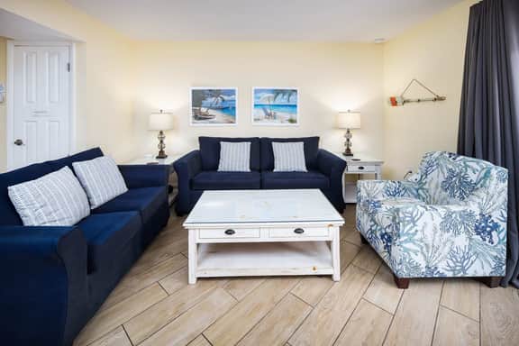 356 Billfish🐟Beachside Townhome🐶Pet Friendly - Image 2