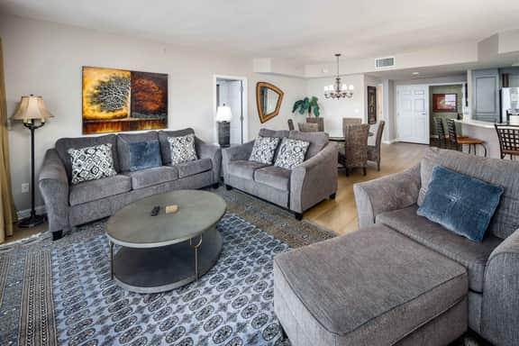 St Marteen 1202🐚Silver Shells Resort,Destin👙 - Image 5