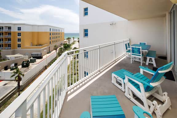 Waterscape A517🌊Beach Resort🏖️Free Beach Setup - Image 4
