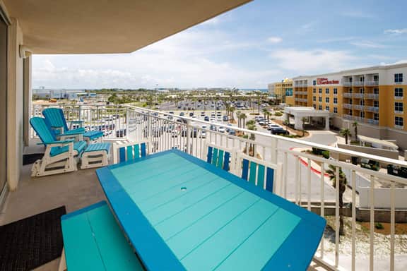 Waterscape A517🌊Beach Resort🏖️Free Beach Setup - Image 3