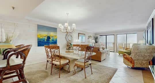 Surf Dweller 207🌊Gulf Front🏖️Free Beach Setup - Image 4