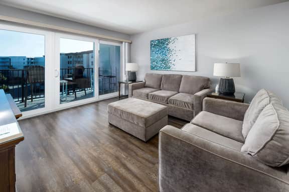 Sea Oats 609🌊Gulf Views🏖️Free Beach Setup - Image 3