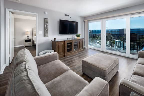 Sea Oats 609🌊Gulf Views🏖️Free Beach Setup - Image 4