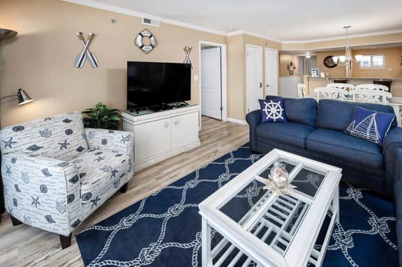 Sea Oats 510🌊Gulf View🏖️Free Beach Setup - Image 5