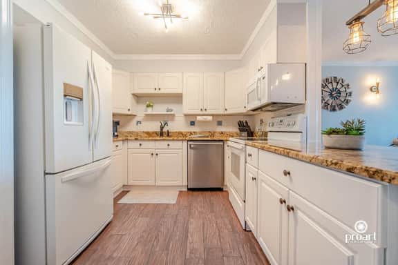 Dolphin Point 305C🛥️Destin Harbor🌊Waterfront - Image 4