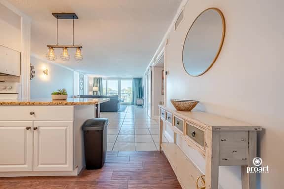 Dolphin Point 305C🛥️Destin Harbor🌊Waterfront - Image 2