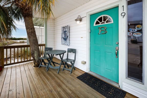 19 GulfBreeze Court👙Destin, FL🐟Pet Friendly🐶 - Image 1