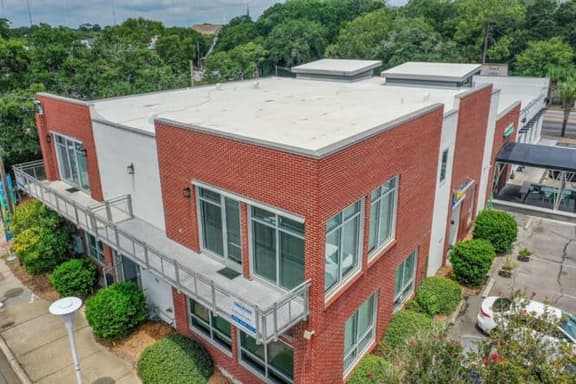 Loft 202🏢Downtown Loft👙Beach Area🐶Pet Friendly - Image 1